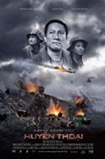 Watch The Legend Makers 0123movies