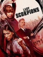 Watch Lady Scorpions 0123movies