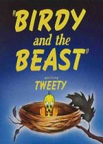 Watch Birdy and the Beast 0123movies