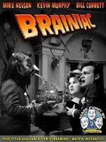 Watch Rifftrax: Brainiac 0123movies