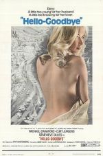 Watch Hello-Goodbye 0123movies