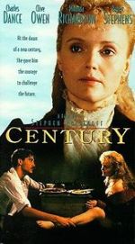Watch Century 0123movies