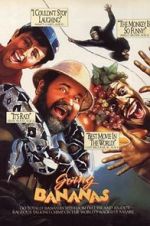 Watch Going Bananas 0123movies