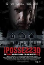 Watch iPossessed 0123movies