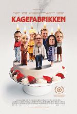 Watch Kagefabrikken 0123movies