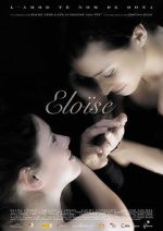 Watch Elo�se\'s Lover 0123movies
