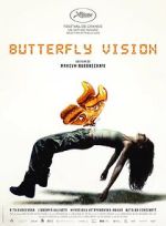 Watch Butterfly Vision 0123movies