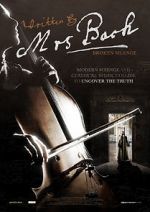 Watch Written by Mrs Bach: Broken Silence 0123movies