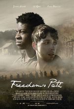 Watch Freedom\'s Path 0123movies