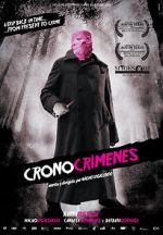 Watch Timecrimes 0123movies