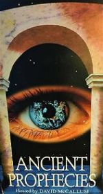 Watch Ancient Prophecies 0123movies