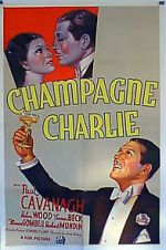 Watch Champagne Charlie 0123movies