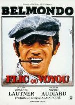 Watch Cop or Hood 0123movies