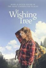 Watch The Wishing Tree 0123movies