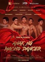 Watch Son of Macho Dancer 0123movies