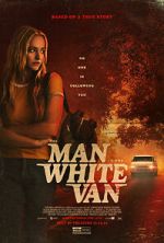 Watch The Man in the White Van 0123movies
