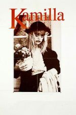 Watch Kamilla 0123movies