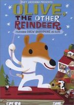Watch Olive, the Other Reindeer 0123movies