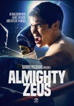 Watch Almighty Zeus 0123movies