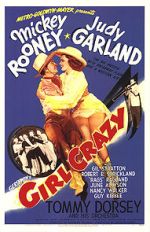 Watch Girl Crazy 0123movies