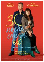 Watch 30 noches con mi ex 0123movies