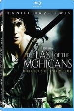 Watch Making the \'Last of the Mohicans\' 0123movies