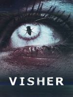 Watch Visher 0123movies