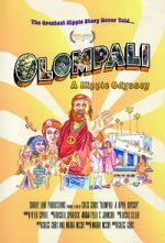 Watch Olompali: A Hippie Odyssey 0123movies