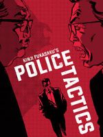 Watch Police Tactics 0123movies
