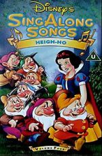 Watch Disney Sing-Along Songs: Heigh-Ho 0123movies