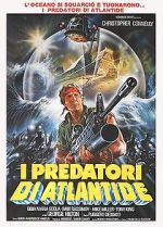 Watch Atlantis Interceptors 0123movies