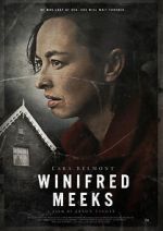 Watch Winifred Meeks 0123movies