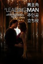 Watch A Leading Man 0123movies