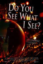 Watch Do You See What I See? (Short 2016) 0123movies