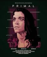 Watch Primal 0123movies