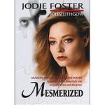 Watch Mesmerized 0123movies