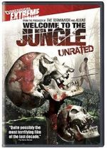 Watch Welcome to the Jungle 0123movies