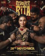 Watch Revolver Rita 0123movies