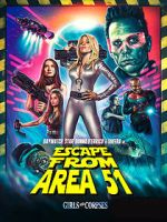 Watch Escape from Area 51 0123movies