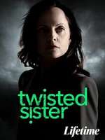 Watch Twisted Sister 0123movies
