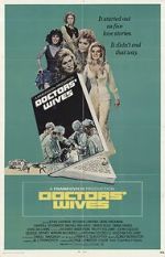 Watch Doctors\' Wives 0123movies