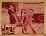 Watch The Sitter Downers (Short 1937) 0123movies
