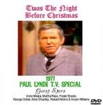 Watch \'Twas the Night Before Christmas 0123movies
