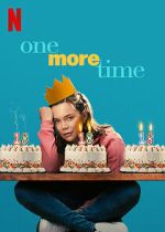 Watch One More Time 0123movies