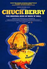 Watch Chuck Berry 0123movies