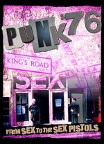Watch Punk \'76 0123movies