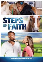 Watch Steps of Faith 0123movies