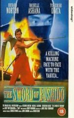 Watch Sword of the Bushido 0123movies