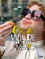 Watch Oscar Wilde About America 0123movies