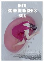 Watch Into Schrodinger\'s Box 0123movies